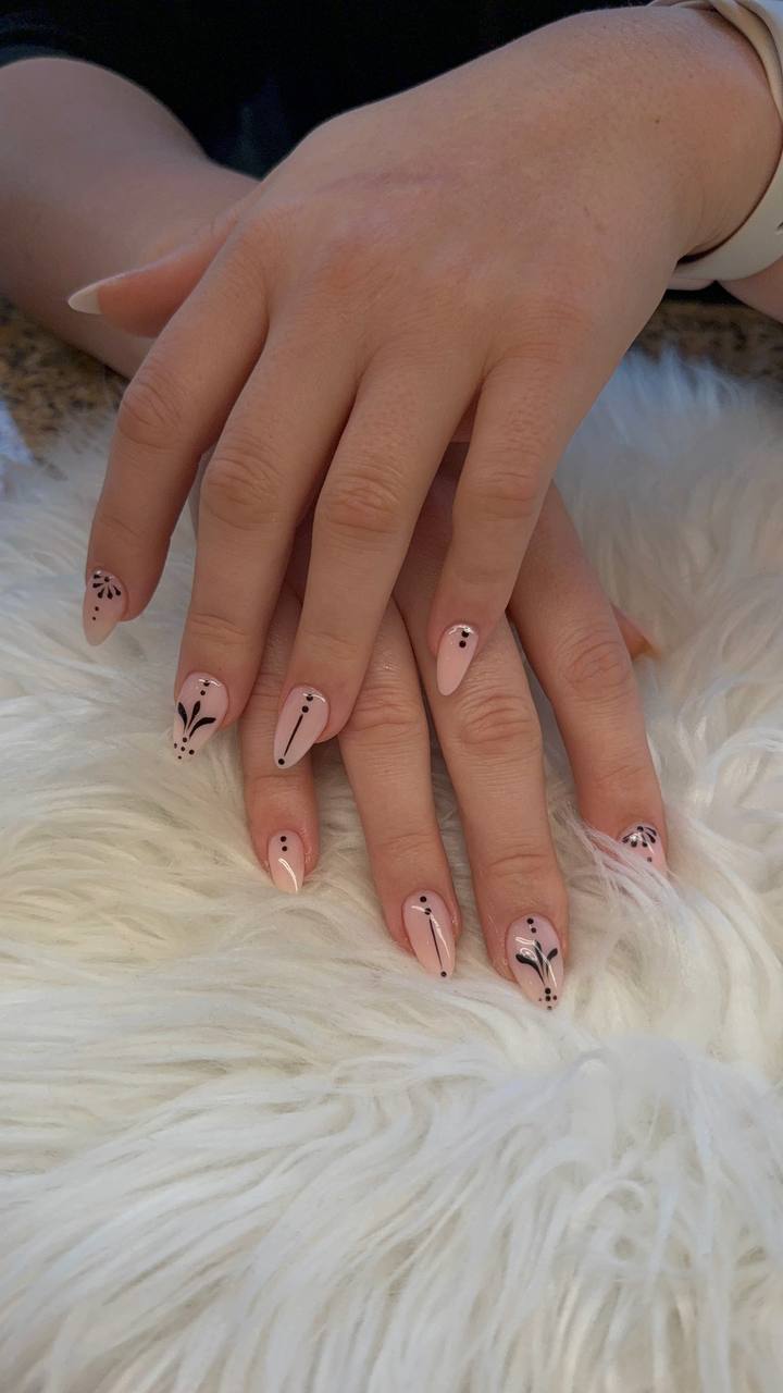 photo_2026-01-19_23-53-21 (2)