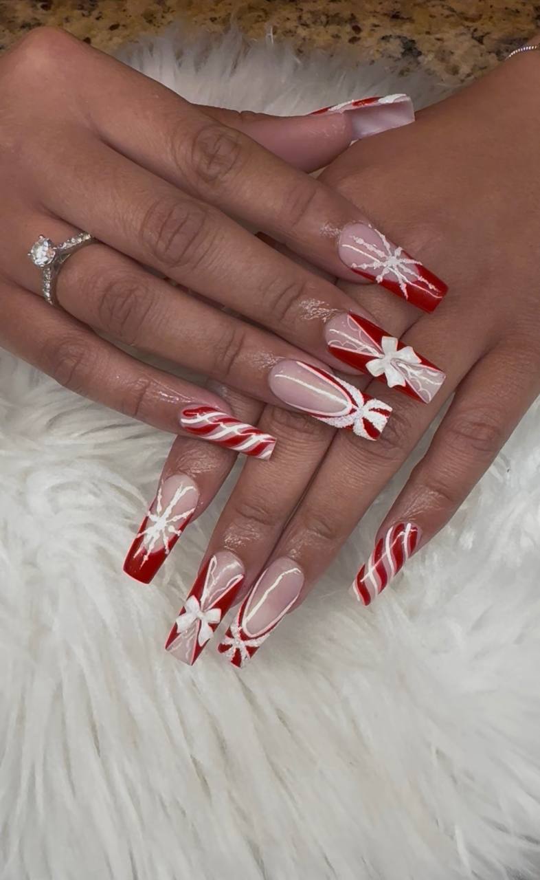 photo_2026-01-19_23-53-21