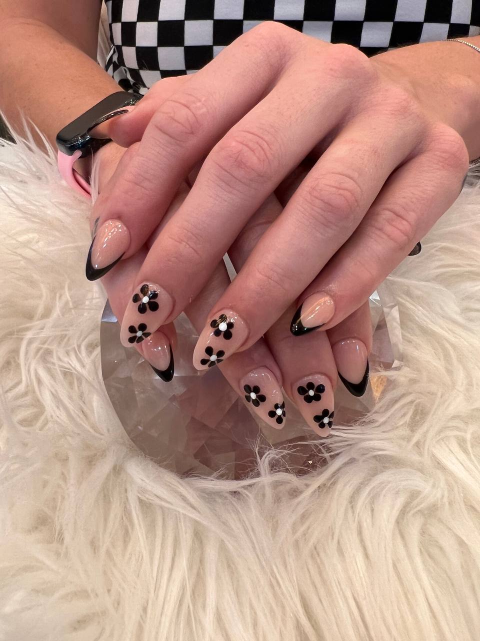 photo_2026-01-19_23-53-22 (2)