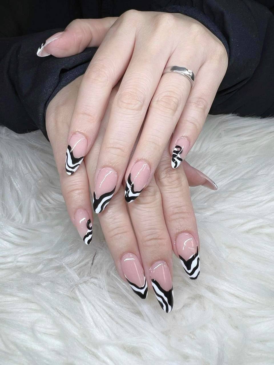 photo_2026-01-19_23-53-22